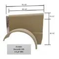 Previous Part Detail 1